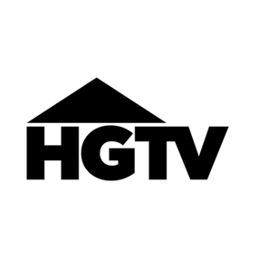 Untitled design (3).png