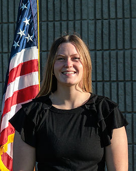Christina_Grabowski.jpg