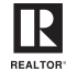realtor icon.png