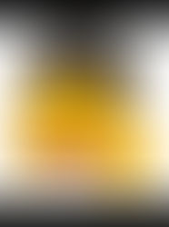 Who’s on the chopping block today?