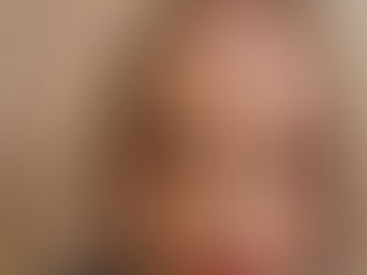 Darla's sister will be here tomorrow! Get ready for the chet show! Anyone have any requestd for Mabel?