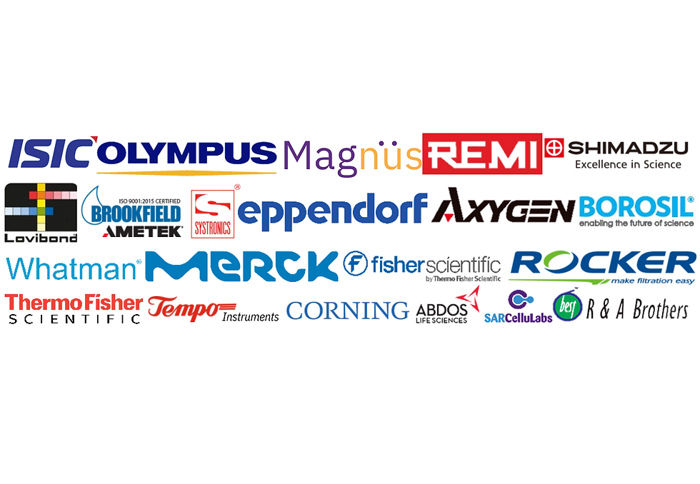 ISIC Single Page Brochure .pdf.png