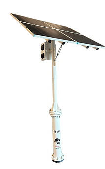 f916a93f-43d4-4a15-879e-a655acb41cf4.png
