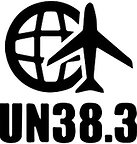 Unknown-29.png