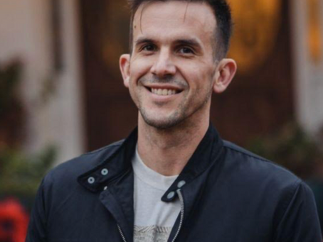 Dragon Q Energy Names Philippe Pellerin as Board Vice Chair, Deepens Leadership Bench Ahead of Growth Plan