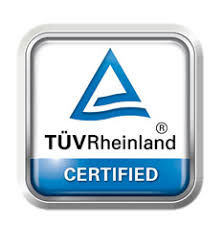 Dragon Q Energy Powers Toward Production with Key Battery Cell Certification 