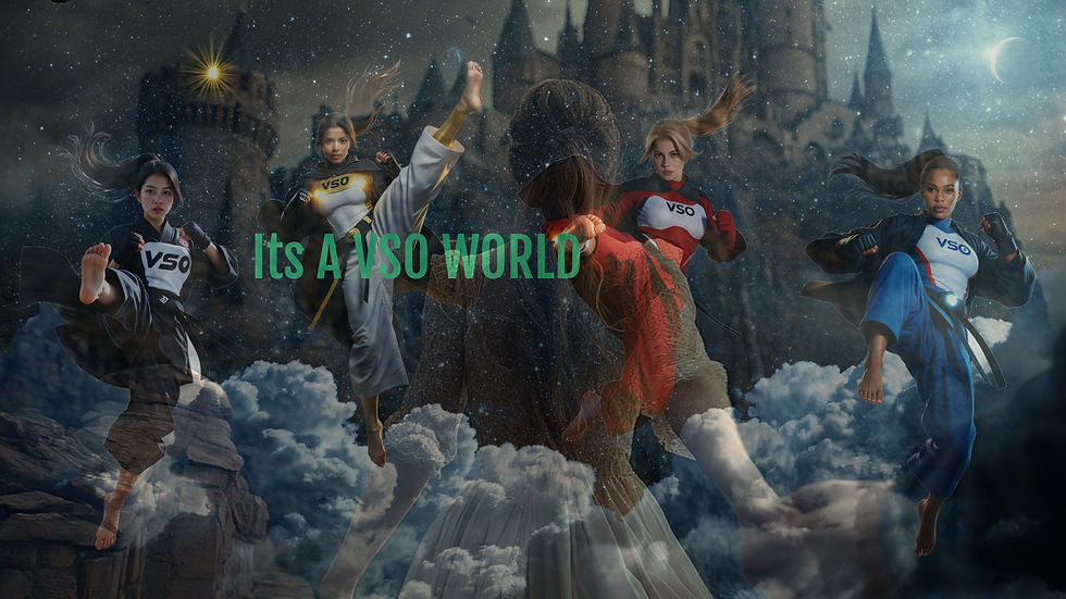 Untitled-3 copy 2_edited_edited.jpg