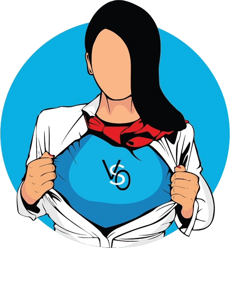 Remove background project.png