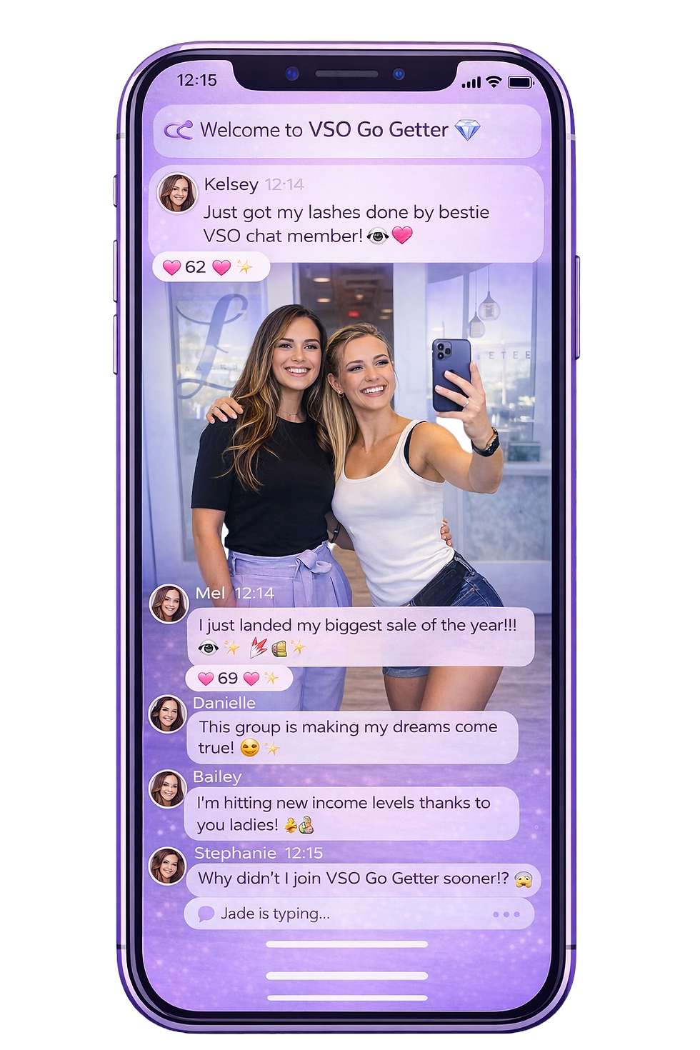 4BD53EEF-3B30-4B9C-B5ED-7CB10FEDC14D copy.png