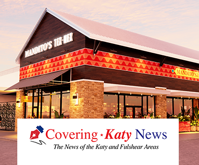 Mandito's_Covering_Katy_news