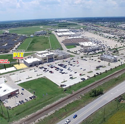 Brazos_Town_Center