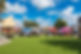 _MC_4518-web.jpg
