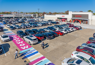 DJI_20231216112418_0365_D-Edit+COMPRESSED.png