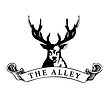 The Alley-01.png