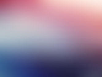 Самостоятельное Исследование Библии -  28 февраля 2018