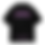 Thumbnail: Cult Leader T-Shirt