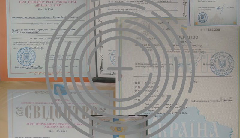 Round Maze_edited.jpg