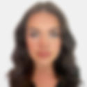 Amy Byrne