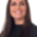 Christine Macnamara