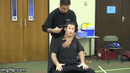 tumblr_nu3q3iHZAq1t70et2o1_400.gif