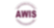 Jobs | AWIS - international school in Doha