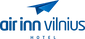 unnamed (2).png