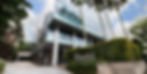 SG-Singapore-Alaxis.jpg