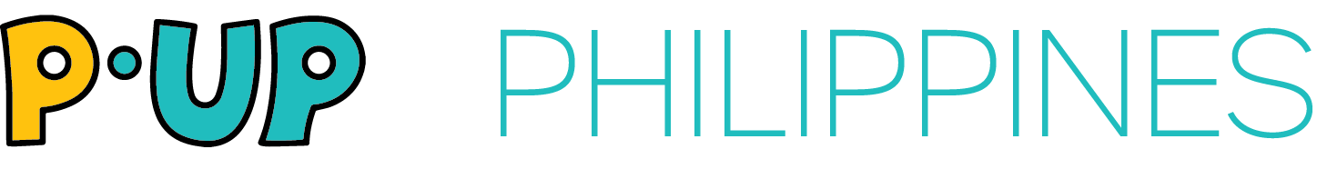 PUP-PH.png
