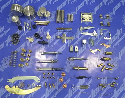 Despiece de Caliper.png