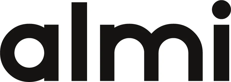 almi_logo_svart_rgb.webp
