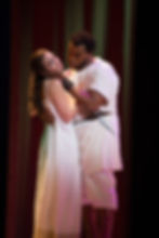 Lucretia (Rape of Lucretia)
