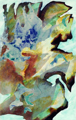 Arrecifes de corales