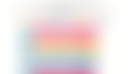 Małopolskie Talenty - AKTUALIZACJA kwiecień 2022