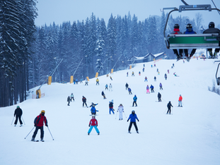 Family Day Long Weekend Holiday Hours