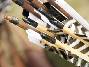 アテルイの首塚は胴塚より先？