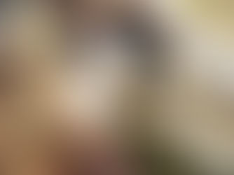 アテルイの首塚は胴塚より先？