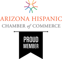 AZHCC PM_Logo C.png