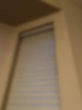 window-shadings.jpg