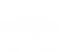 IMG_9241.PNG