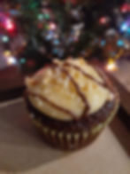 Chantilly Macadamia Nut 