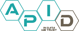 apid.png