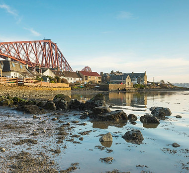 Fife heat pump installers.jpg