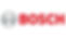 bosch-logo.jpg