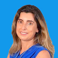 Fotografia de Susana Bicho, coordenador do Núcleo de Setúbal da Iniciativa Liberal