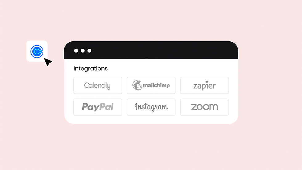 BG-Animation_Integrations.gif