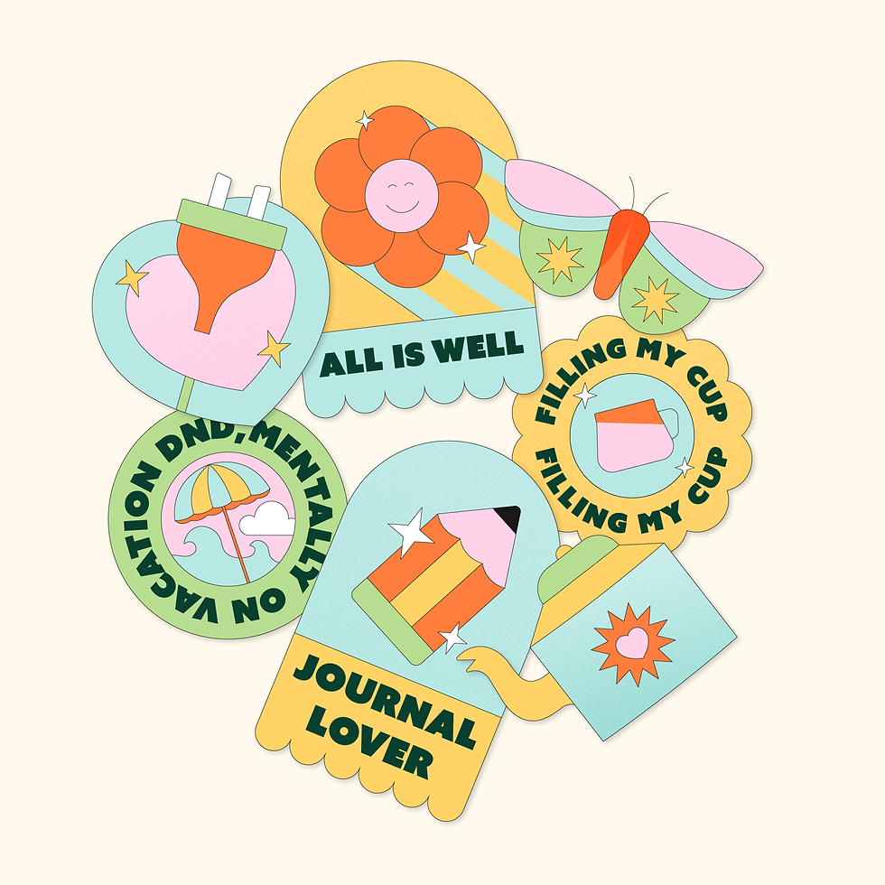 Journal-STICKERS_.png
