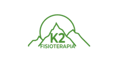 Diseño_sin_título__1_-removebg-preview.png