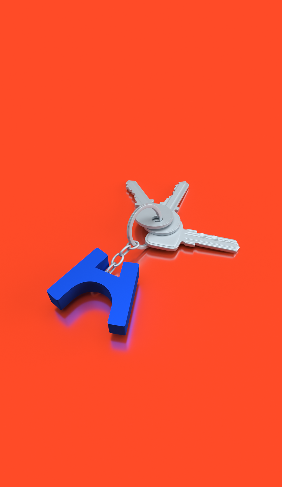 Keychain.png