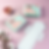 Screenshot 2024-07-03 at 18.27.59.png