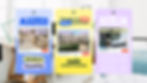 PBSA Banner.jpg